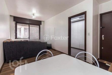 Apartamento com 2 Quartos à venda, 72m² no Bela Vista, Porto Alegre