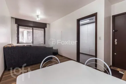 Apartamento com 2 Quartos à venda, 72m² no Bela Vista, Porto Alegre