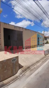 Casa com 4 Quartos à venda, 350m² no Rincão, Mossoró