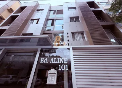 Apartamento com 3 Quartos à venda, 90m² no Jardim da Penha, Vitória