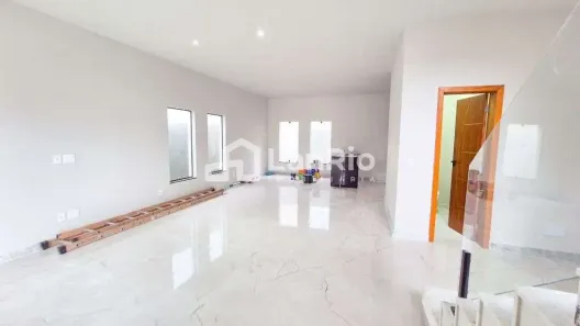 Casa com 3 Quartos à venda, 220m² no Camorim, Rio de Janeiro