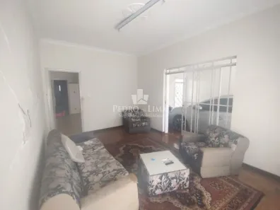 Casa com 3 Quartos à venda, 125m² no Vila São Geraldo, São Paulo