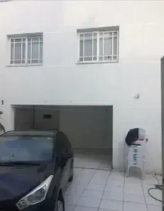 Casa com 4 Quartos à venda, 115m² no Medianeira, Porto Alegre