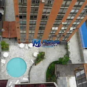 Apartamento com 2 Quartos à venda, 98m² no Vila Imperial, São José do Rio Preto