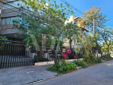 Apartamento com 2 Quartos à venda, 107m² no Recreio dos Bandeirantes, Rio de Janeiro