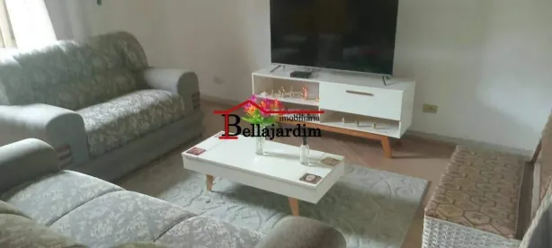 Casa com 4 Quartos à venda, 234m² no Vila Guiomar, Santo André