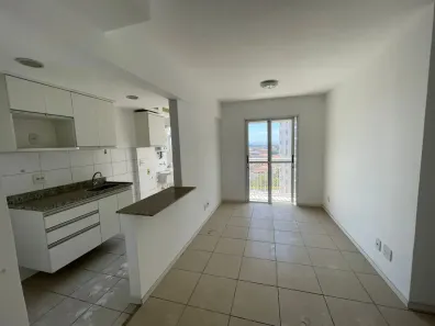 Apartamento com 2 Quartos para alugar, 51m² no Del Castilho, Rio de Janeiro