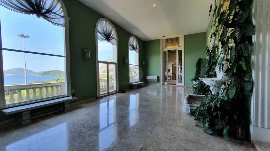 Cobertura com 5 Quartos à venda, 3900m² no Flamengo, Rio de Janeiro