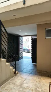 Ponto Comercial para alugar, 30m² no Saraiva, Uberlândia