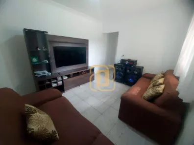 Casa com 2 Quartos à venda, 144m² no Jaraguá, São Paulo
