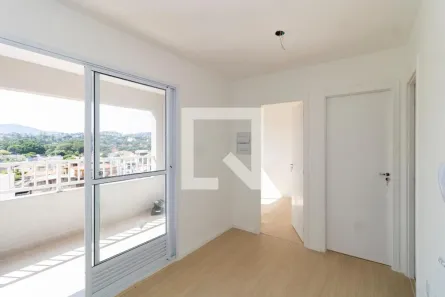 Apartamento com 2 Quartos à venda, 45m² no Vila Nilo, São Paulo