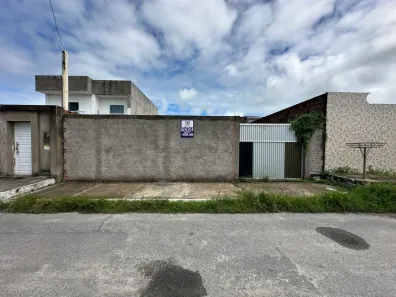 Lote/Terreno à venda, 300m² no Massagueira, Marechal Deodoro