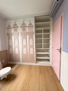 Apartamento com 4 Quartos à venda, 117m² no Ponta Negra, Manaus
