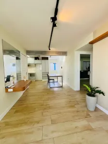 Apartamento com 2 Quartos à venda, 70m² no Candelária, Natal