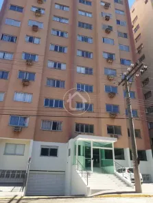 Apartamento com 4 Quartos à venda, 139m² no Cabreúva, Campo Grande