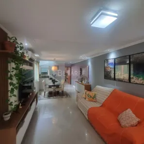 Sobrado com 3 Quartos à venda, 143m² no Bela Vista, Osasco