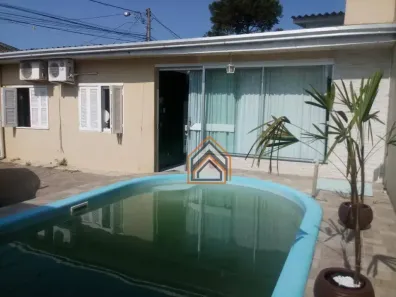 Casa com 3 Quartos à venda, 100m² no Sumaré, Alvorada
