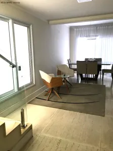 Casa de Condomínio com 3 Quartos à venda, 232m² no Vila Oliveira, Mogi das Cruzes