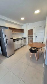 Apartamento com 1 Quarto à venda, 42m² no Vila Itapura, Campinas