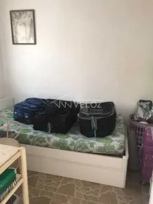 Apartamento com 4 Quartos à venda, 155m² no Catete, Rio de Janeiro