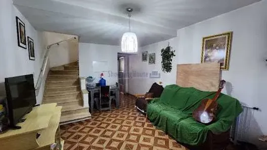 Sobrado com 2 Quartos à venda, 137m² no Vila Ipojuca, São Paulo