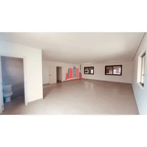 Ponto Comercial para alugar, 70m² no Nossa Senhora das Graças, Canoas