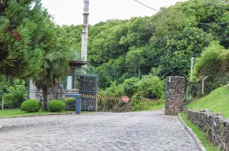 Lote/Terreno à venda, 1303m² no Linha 40, Caxias do Sul