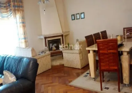Sobrado com 3 Quartos à venda, 380m² no Jardim Peri, São Paulo