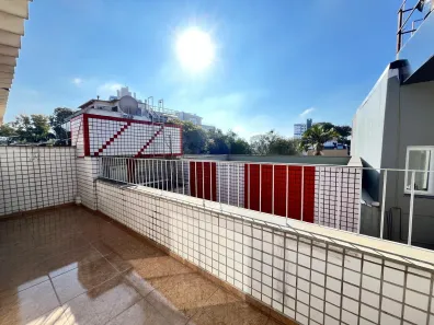Cobertura com 2 Quartos à venda, 112m² no Jardim do Salso, Porto Alegre