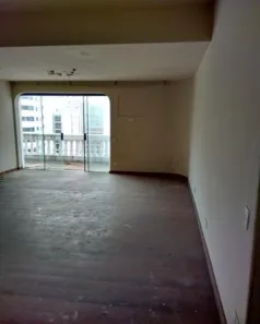 Apartamento com 2 Quartos à venda, 275m² no Pitangueiras, Guarujá