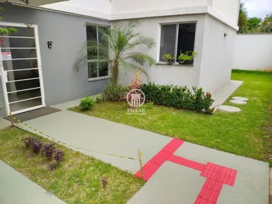 Apartamento com 2 Quartos à venda, 47m² no Augusta Mota, Montes Claros