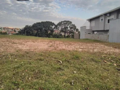 Lote/Terreno à venda, 425m² no Fazenda Santana, Valinhos