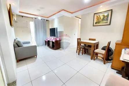 Apartamento com 3 Quartos à venda, 68m² no Vila da Penha, Rio de Janeiro