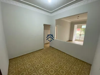 Apartamento com 1 Quarto à venda, 60m² no Méier, Rio de Janeiro