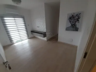 Apartamento com 2 Quartos à venda, 51m² no Jardim Margarida, Araraquara