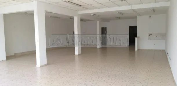 Ponto Comercial com 13 Quartos à venda, 400m² no Vila Augusta, Sorocaba