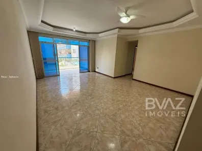 Apartamento com 3 Quartos à venda, 130m² no Algodoal, Cabo Frio