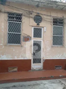 Casa com 4 Quartos à venda, 65m² no Maracanã, Rio de Janeiro