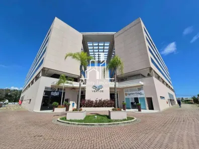 Sala Comercial à venda, 25m² no Recreio dos Bandeirantes, Rio de Janeiro