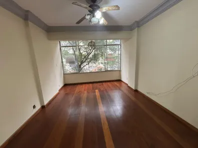Apartamento com 3 Quartos à venda, 140m² no Flamengo, Rio de Janeiro