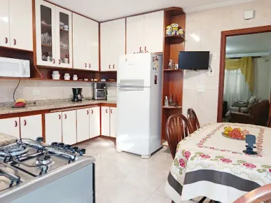 Sobrado com 3 Quartos à venda, 150m² no Macedo, Guarulhos