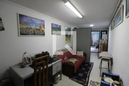Casa com 4 Quartos à venda, 175m² no Vila Bianca, São Paulo