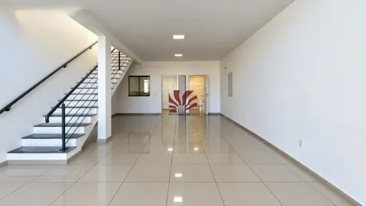 Ponto Comercial para alugar, 147m² no Igara, Canoas