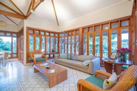 Fazenda/Sítio com 5 Quartos à venda, 953m² no Lagos de Shanadu, Indaiatuba