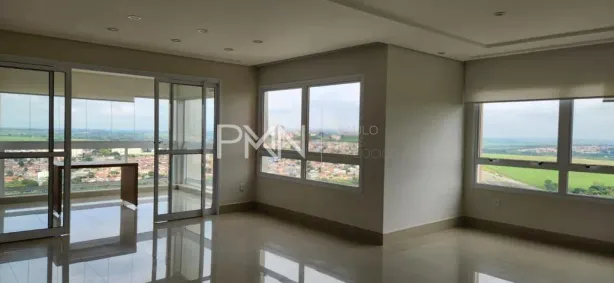 Apartamento com 3 Quartos à venda, 181m² no Loteamento Residencial Vila Bella Dom Pedro, Campinas
