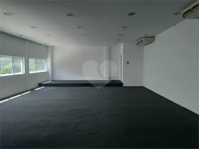 Prédio Comercial para alugar, 350m² no Limão, São Paulo