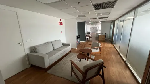 Ponto Comercial com 9 Quartos para alugar, 496m² no Vila Guarani (Z Sul), São Paulo