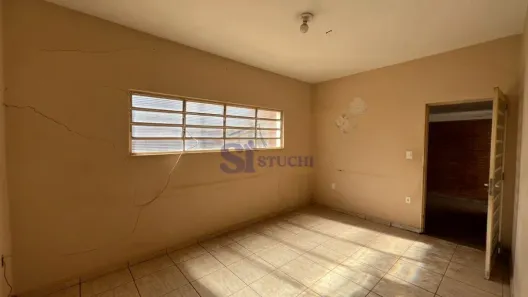 Casa com 3 Quartos à venda, 183m² no Centro, Araraquara