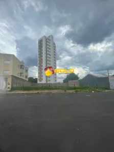 Lote/Terreno à venda, 720m² no Tibery, Uberlândia