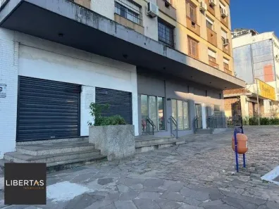 Ponto Comercial com 3 Quartos à venda, 387m² no Sétimo Céu, Porto Alegre